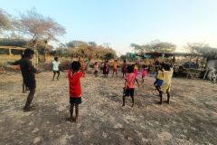 IMG20250212180941_01