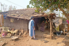 FB_IMG_1743150007232