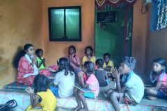 20250627_180621-Copy